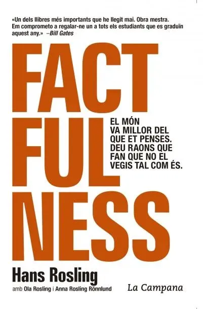 9788416863488_factfulness-edicio-en-catala_front-2.webp Factfulness (edició en català)
