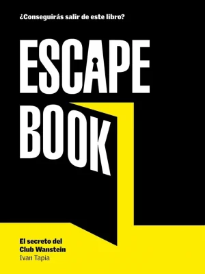 9788416890088_escape-book_front-1.webp Escape book