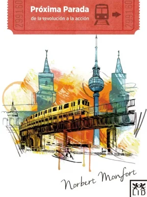 9788416894581_proxima-parada_front-1.webp Próxima parada