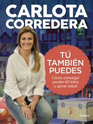 Tú también puedes
