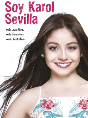 9788416913084_soy-karol-sevilla-biografia-oficial_front-1.webp Soy karol sevilla. biografía oficial