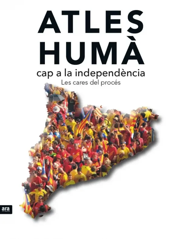 9788416915286_atles-huma-cap-a-la-independencia_front-1.webp Atles humà cap a la independència