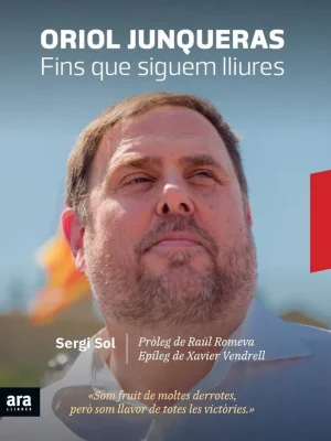 9788416915729_oriol-junqueras-fins-que-siguem-lliures_front-2.webp Oriol junqueras. fins que siguem lliures