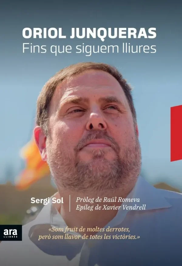 9788416915729_oriol-junqueras-fins-que-siguem-lliures_front-2.webp Oriol junqueras. fins que siguem lliures