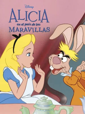9788416917174_alicia-en-el-pais-de-las-maravillas-pequecuentos_front-1.webp Alicia en el país de las maravillas. pequecuentos