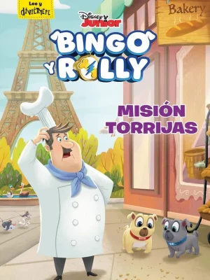 9788416917990_bingo-y-rolly-mision-torrijas_front-1.webp Bingo y rolly. misión torrijas