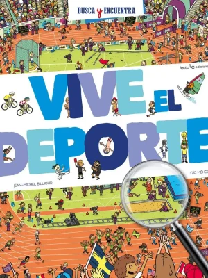 9788416918195_vive-el-deporte_front-3.webp Vive el deporte