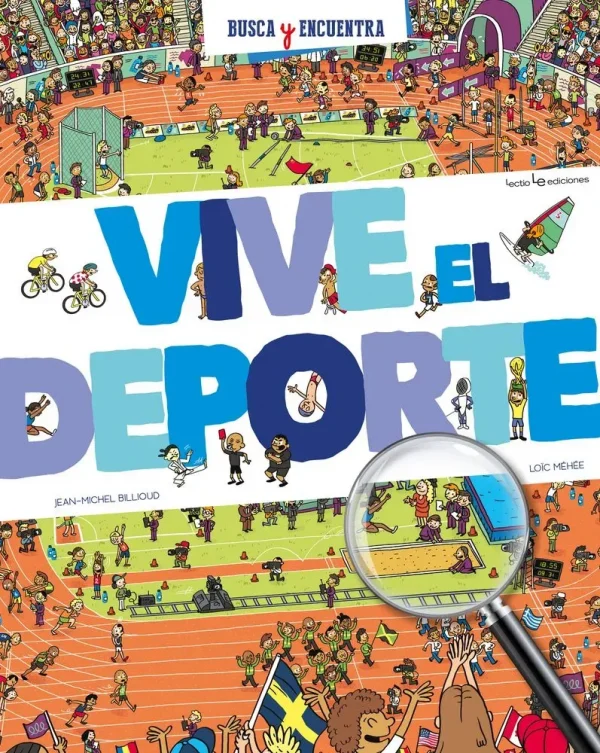 9788416918195_vive-el-deporte_front-3.webp Vive el deporte