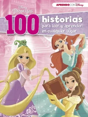 9788416931224_disney-princesas-100-historias-disney-para-leer-y-aprender-en-cualquier-lugar_front-2.webp Disney princesas (100 historias disney para leer y aprender en cualquier lugar)
