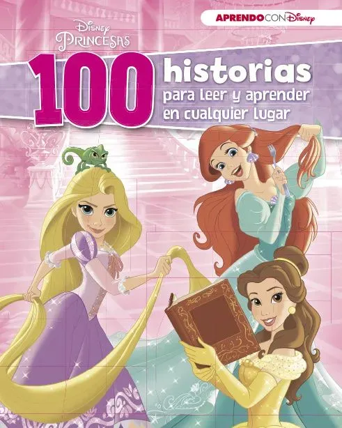 9788416931224_disney-princesas-100-historias-disney-para-leer-y-aprender-en-cualquier-lugar_front-2.webp Disney princesas (100 historias disney para leer y aprender en cualquier lugar)