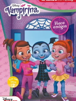 9788416931682_vampirina-hace-amigos-leo-con-disney-nivel-2_front-1.webp Vampirina hace amigos (leo con disney - nivel 2)