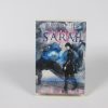 El libro de sarah 3: el capítulo pérdido
