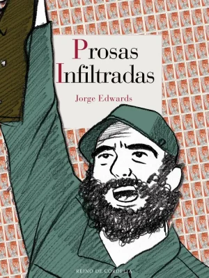 Prosas infiltradas