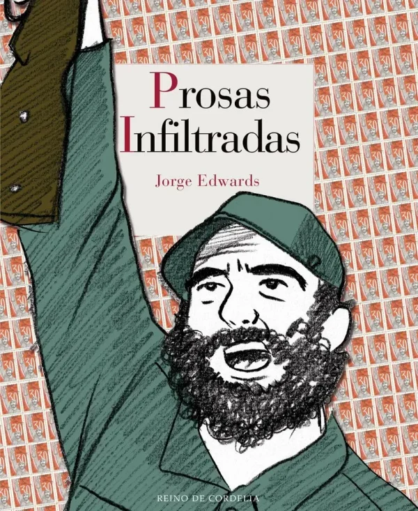9788416968169_prosas-infiltradas_front-1.webp Prosas infiltradas