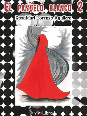 El pañuelo blanco 2