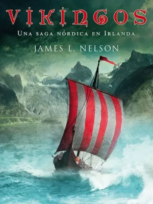 9788416970254_vikingos_front-1.webp Vikingos