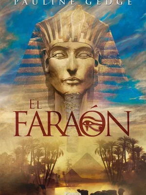 El faraón