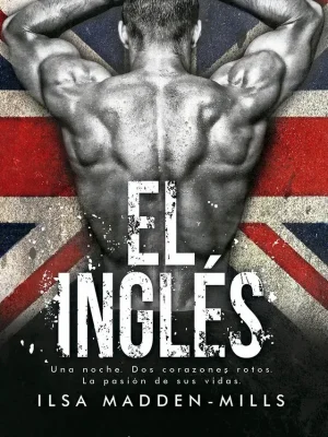 9788416970872_el-ingles_front-1.webp El inglés