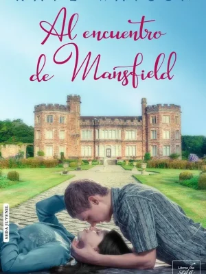 9788416973132_al-encuentro-de-mansfield_front-1.webp Al encuentro de mansfield