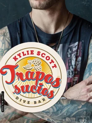 9788416973293_trapos-sucios_front-2.webp Trapos sucios