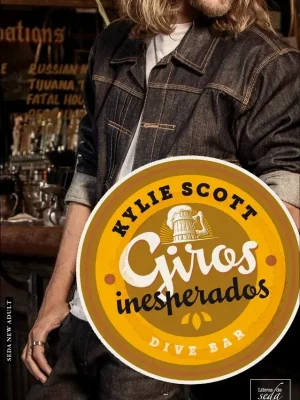 9788416973309_giros-inesperados_front-2.webp Giros inesperados