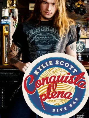 9788416973316_conquista-plena_front-2.webp Conquista plena