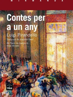 9788416987153_contes-per-a-un-any_front-1.webp Contes per a un any