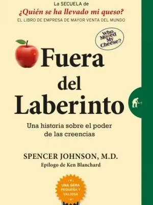 Fuera del laberinto