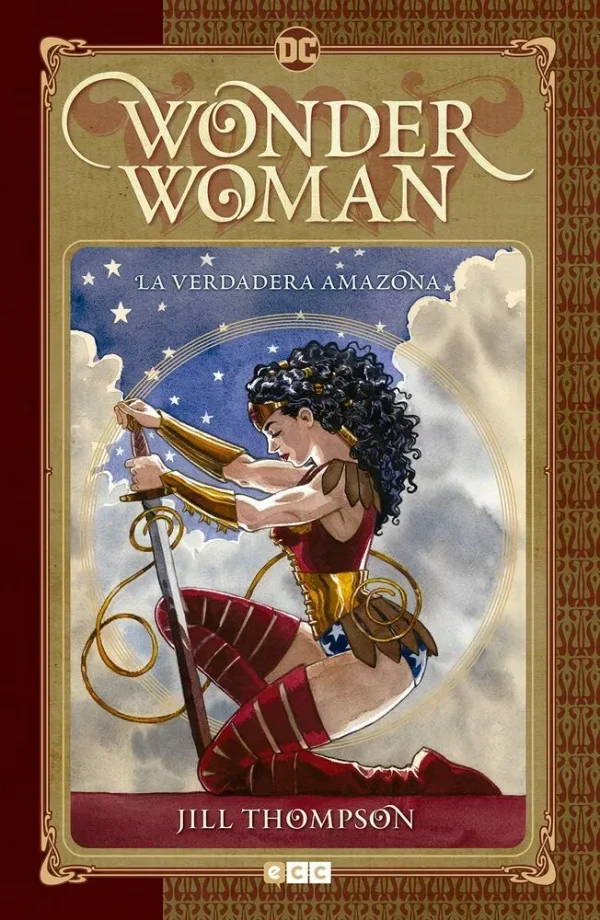9788416998357_wonder-woman-la-verdadera-amazona_front-1.webp Wonder woman: la verdadera amazona