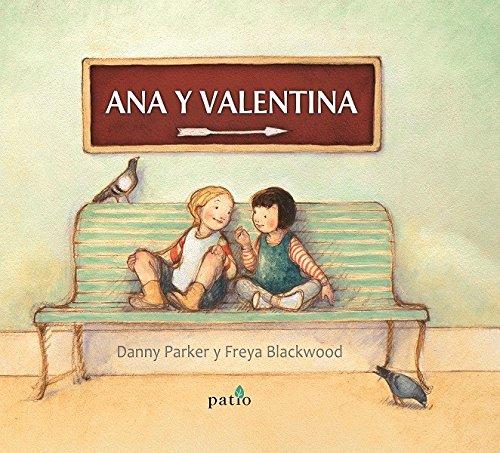 9788417002190_ana-y-valentina-molly-y-mae-spanish-edition_front-1.jpg Ana y valentina / molly y mae (spanish edition)