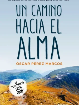 9788417002282_un-camino-hacia-el-alma_front-1.webp Un camino hacia el alma