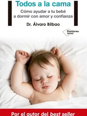 9788417002930_todos-a-la-cama_front-2.webp Todos a la cama