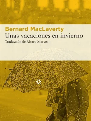 9788417007980_unas-vacaciones-en-invierno_front-2.webp Unas vacaciones en invierno