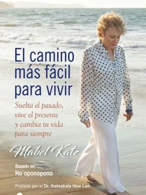 9788417030742_ell-camino-mas-facil-para-vivir_front-3.webp Ell camino más fácil para vivir