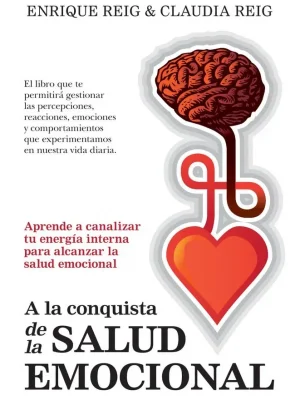 9788417044954_a-la-conquista-de-la-salud-emocional_front-2.webp A la conquista de la salud emocional