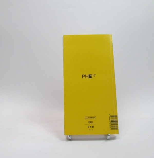 Photoespana 2017 xx aniversario