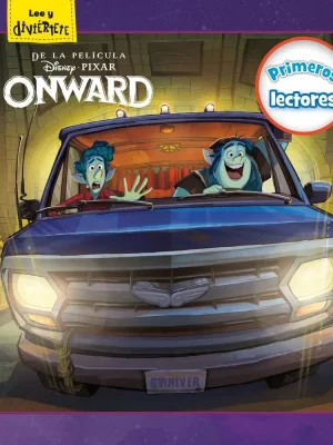 9788417062088_onward-primeros-lectores_front-1.webp Onward. primeros lectores