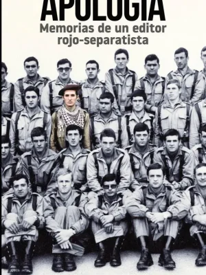 Apología