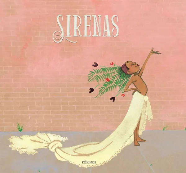 Sirenas