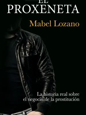 9788417077150_el-proxeneta_front-1.webp El proxeneta
