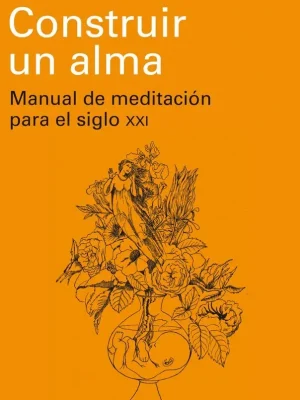 9788417088798_construir-un-alma_front-1.webp Construir un alma