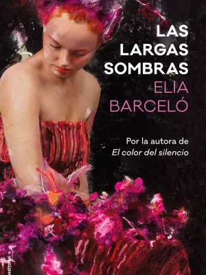 9788417092719_las-largas-sombras_front-1.webp Las largas sombras