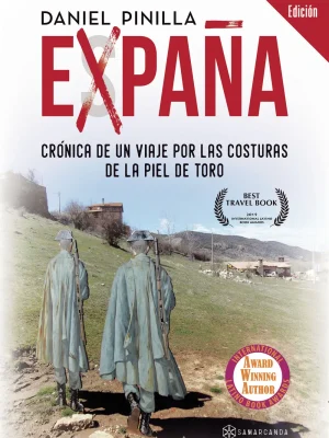 9788417103736_expana_front-3.webp Expaña