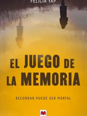 El juego de la memoria