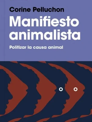 Manifiesto animalista