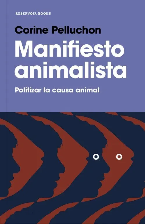 Manifiesto animalista