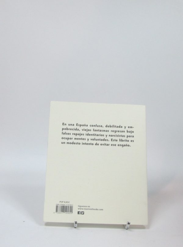 Contramuros y banderas