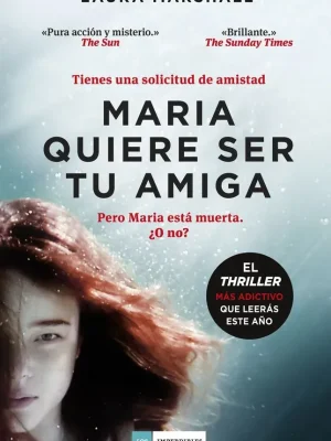 9788417128692_maria-quiere-ser-tu-amiga_front-1.webp Maria quiere ser tu amiga