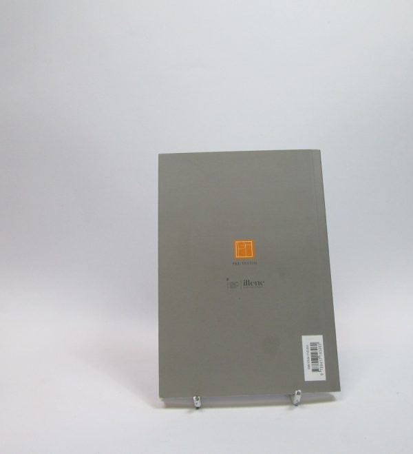 Desaparecer en un solo de coltrane