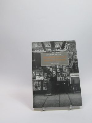 Desaparecer en un solo de coltrane